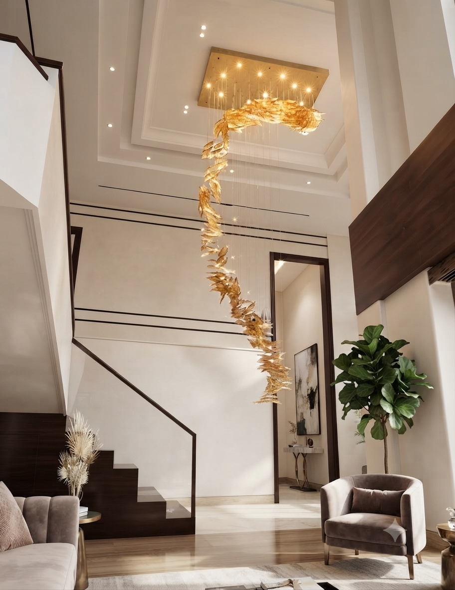 Design mistakes to avoid in your first home.
